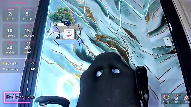 leonardo-bigcock (M young) - ✨DON'T STOP MASTURBATION ✨