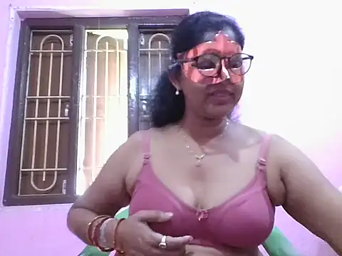 kavya1 from StripChat is Group