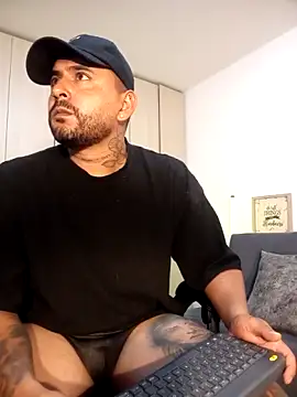 Preview of david_k10