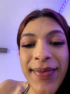 arimoonn (T teen) - Doggy style