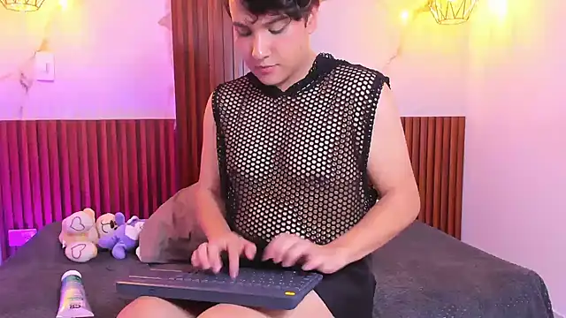 Preview of samlopez1