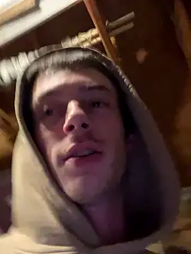 mascboyyy (M young) - Make me cum in the car