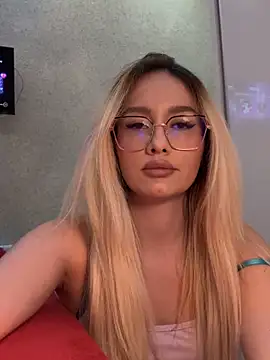 mollyxxx (F young) - Cum and squirt