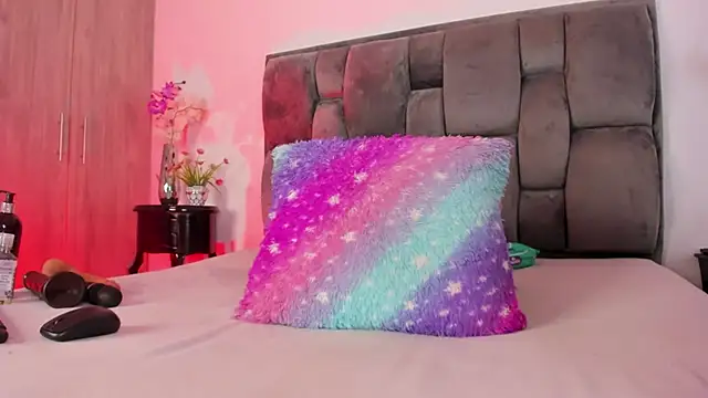 tanyyaa (F young) - Fuck Me Standing