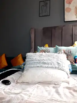 Preview of pearlsexxy69