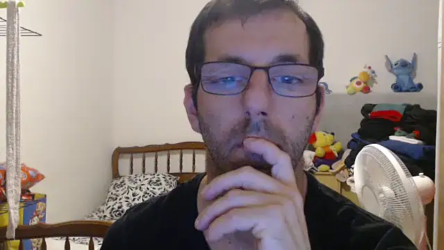 Preview of steph19x5