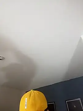 Preview of silvabranko