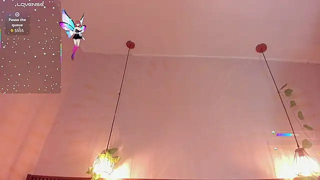  EllyMiller chat room