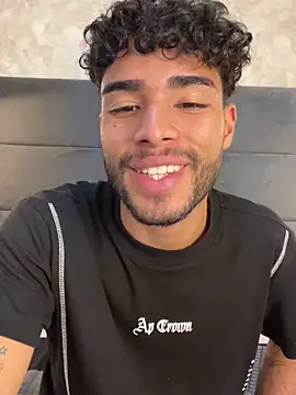 Preview of raphaeldufort