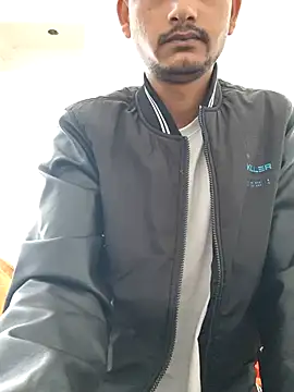 Preview of onlymasti00