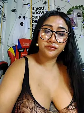 Webcam Model (XXX_harna)  is live.Free join now!