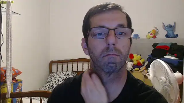 Preview of steph19x5