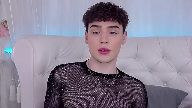 Preview of robbycharming