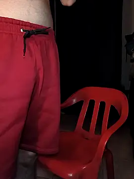 Preview of bigcockwhite777