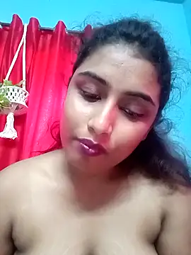 Webcam Model (horny_tenager)  is live.Free join now!