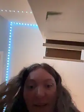 Webcam Model (stonerbaby)  is live.Free join now!