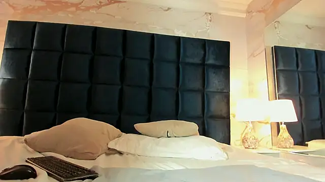 loladupont (F teen) - show me that good ass 💗