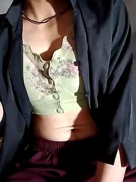 khushi-star (F young) - #anal #anal-doggy-style #anal-fingering #anal-indian #anal-young #ass-to-mouth #big-ass #big-ass-anal #big-ass-doggy-style #big-ass-indian #big-ass-young #black-hair #black-hair-young #blowjob #cam2cam #cheapest-privates #cheapest-privates-indian #cheapest-privates-young #cowgirl #curvy #curvy-indian #curvy-young #deepthroat #deepthroat-blowjob #dirty-talk #doggy-style #double-penetration #fingering #fingering-indian #fingering-young #glamour #hd #heels #indian #indian-young #mobile #mobile-young #most-affordable-cam2cam #oil-show #role-play #role-play-young #sexting #squirt #squirt-indian #squirt-young #twerk #twerk-indian #twerk-young #yoga #yoga-young #young