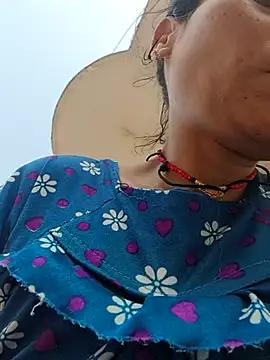 ishani-singh (F milf) - #69-position #anal #anal-doggy-style #anal-fingering #anal-fisting #anal-indian #anal-masturbation #anal-milfs #anal-toys #ass-to-mouth #big-ass #big-ass-anal #big-ass-big-tits #big-ass-doggy-style #big-ass-indian #big-ass-milfs #big-tits #big-tits-anal #big-tits-blowjob #big-tits-brunettes #big-tits-deepthroat #big-tits-doggy-style #big-tits-indian #big-tits-milfs #blowjob #blowjob-milfs #blowjob-mistresses #brunettes #brunettes-blowjob #brunettes-milfs #cheapest-privates #cheapest-privates-indian #cheapest-privates-milfs #cooking #cowgirl #cuckold #deepthroat #deepthroat-blowjob #deepthroat-milfs #dirty-talk #doggy-style #erotic-dance #fingering #fingering-indian #fingering-milfs #fisting #fisting-indian #fisting-milfs #flashing #hd #heels #housewives #humiliation #indian #indian-milfs #jerk-off-instruction #leather #masturbation #medium #milfs #mistresses #mobile #mobile-milfs #nipple-toys #oil-show #outdoor #role-play #role-play-milfs #sex-toys #sexting #shower #smoking #spanking #squirt #squirt-indian #squirt-milfs #strapon #striptease #striptease-indian #striptease-milfs #ticket-and-group-shows #topless #topless-indian #topless-milfs #upskirt #yoga #yoga-milfs