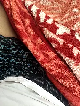 onlymasti00 (Ask my age) - New phone 📱