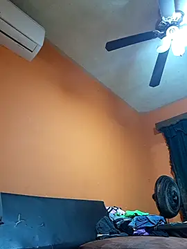 Preview of miicheele32