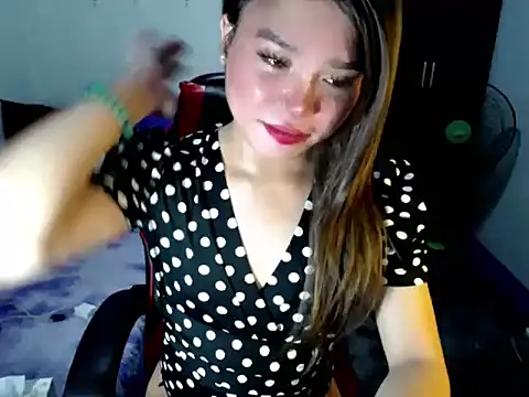 Preview of sofiathe1st