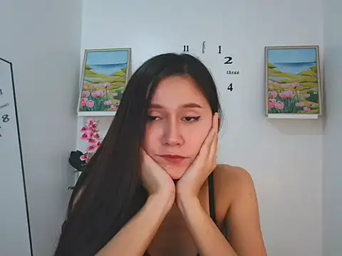 Preview of anne_smithe