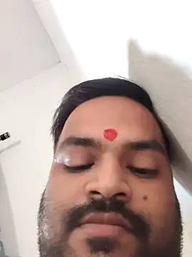 Preview of desiyouth94