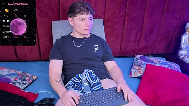 Preview of leoo_miller