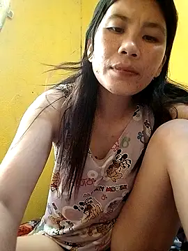 GentlePearl_Palangga