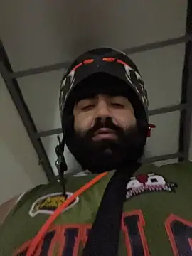 cheapest-privates-arab