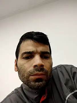 j0nyhson (Ask my age) - Today is the day I turned 40.