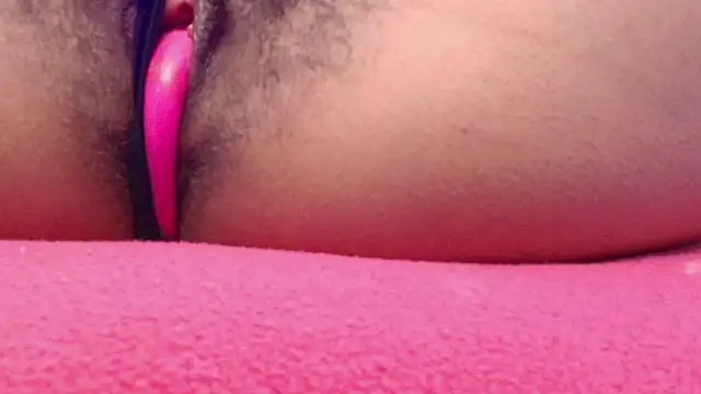 alice_candace (F young) - Vibrator in Panty,,5..