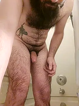 hungandnerdy420 (M young) - Let's have some real fun
