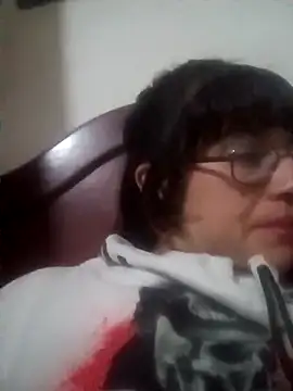 _alaskamisa (F young) - Bobbies into the terrace 😈🫣🥵🔥