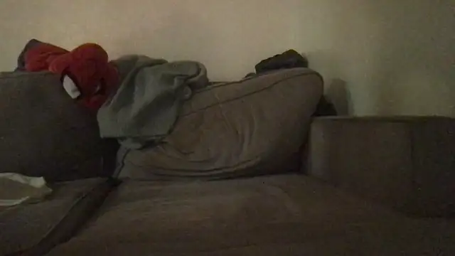 bigdickrickyb69 (Ask my age) - Cum everywhere