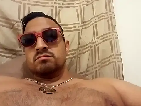 Preview of gemini12838