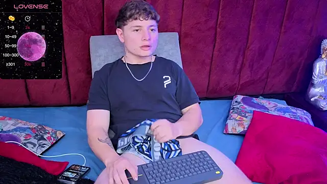 Preview of leoo_miller