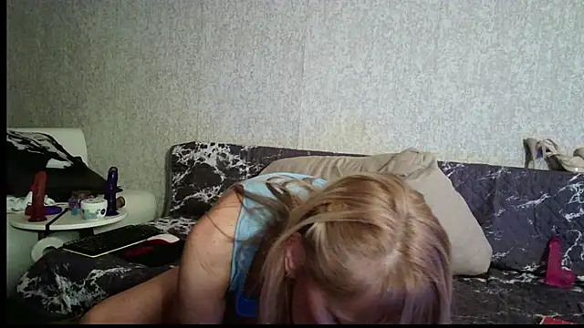 Preview of valerialight