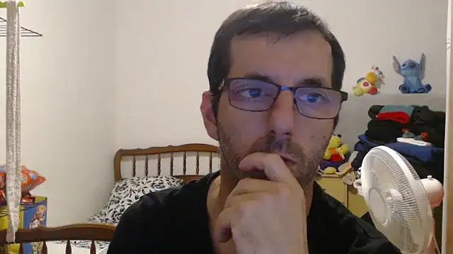 Preview of steph19x5