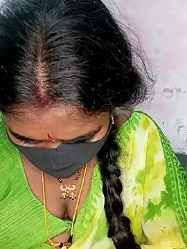 chubby_babitha-telugu