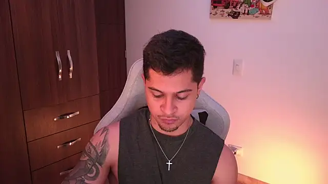 Preview of domsantiago_