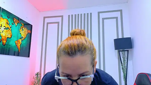 Preview of britney_taylor_