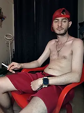 Preview of bigcockwhite777