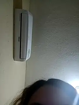  Xocorazoon chat room