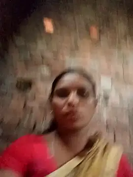 Webcam Model (Notyriya7)  is live.Free join now!