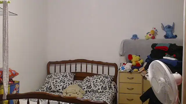 Preview of steph19x5