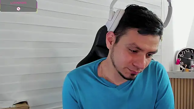 Preview of rick_adams