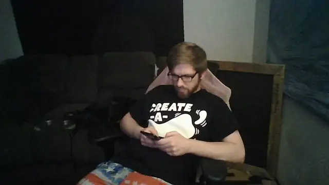 Preview of brobun4fun