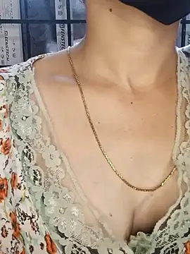 telugu_cute_angel (F young) - Buy A phone